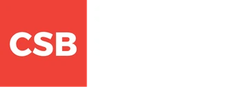 Creare Site București